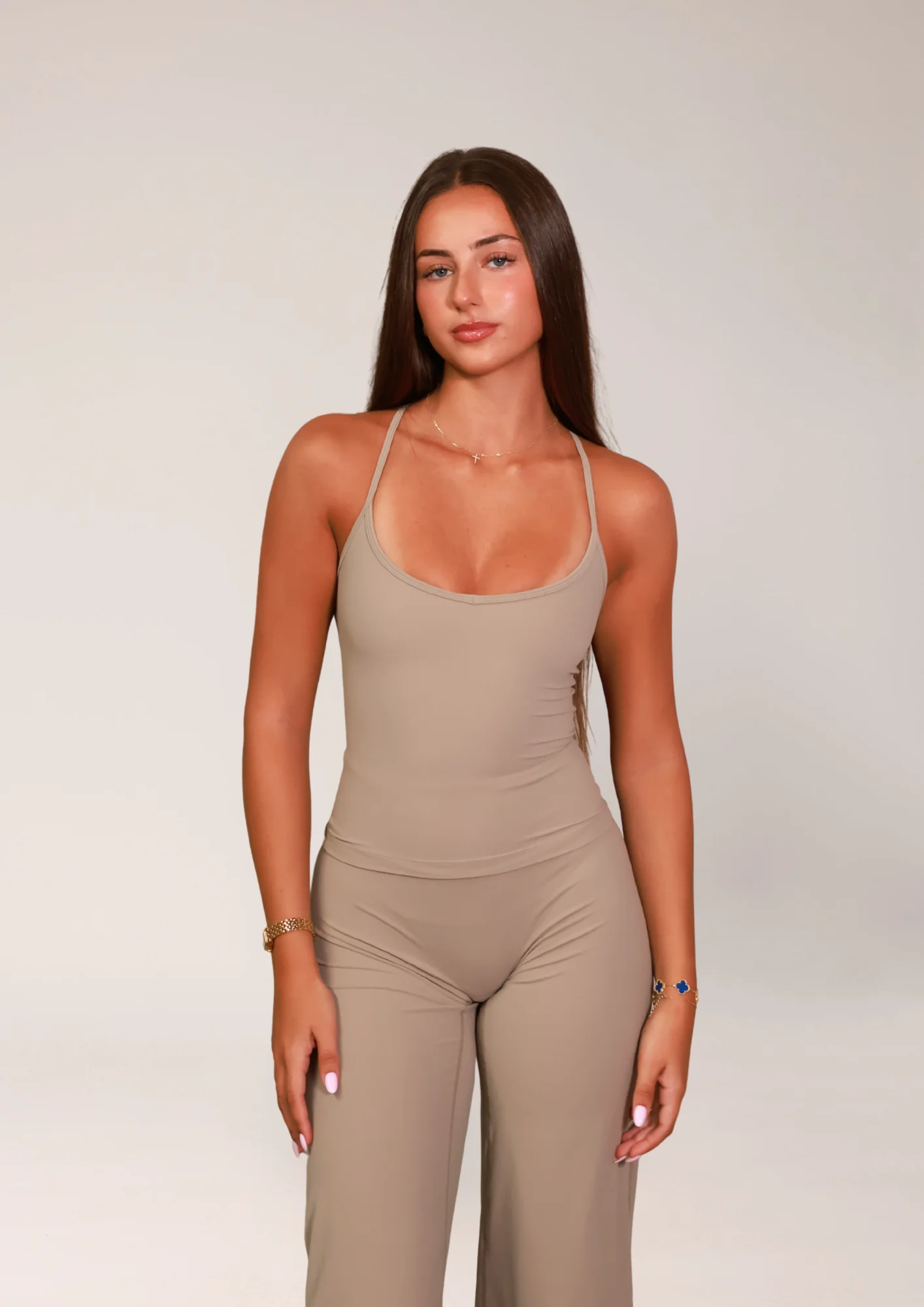 BEST SELLERS